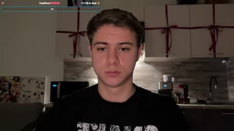 Lance online show from 9, 1, 2026