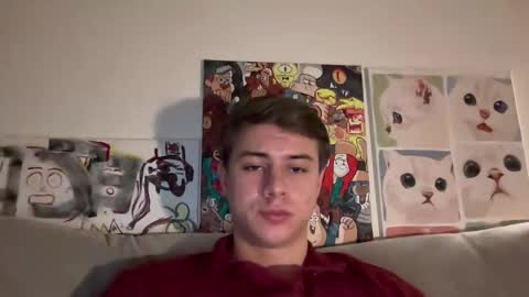 Lance online show from 10, 2, 2026