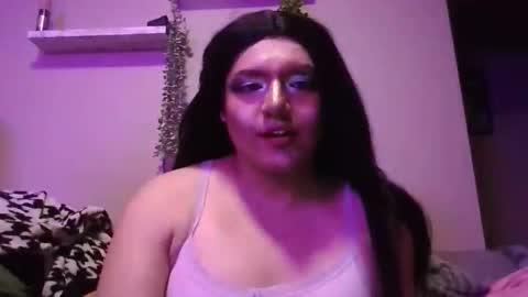 17carrjo974416 online show from 14, 3, 2026