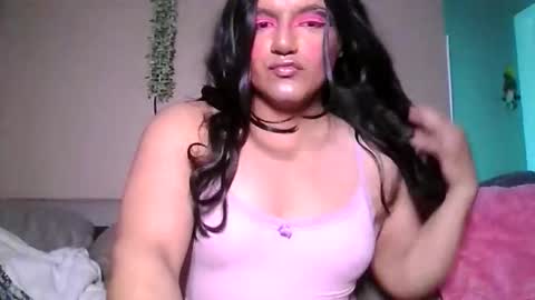 17carrjo974416 online show from 26, 3, 2026