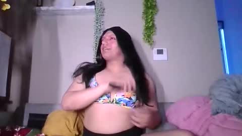 17carrjo974416 online show from 12, 4, 2026