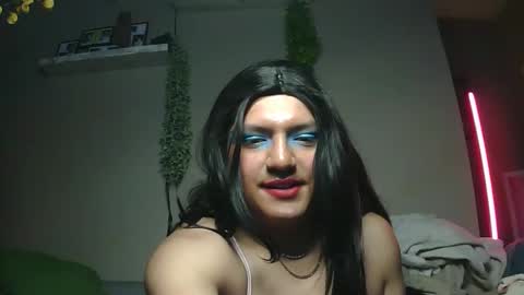 17carrjo974416 online show from 4, 5, 2026
