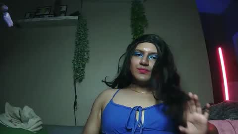 17carrjo974416 online show from 27, 5, 2026