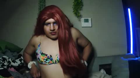 17carrjo974416 online show from 31, 5, 2026