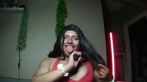 17carrjo974416 online show from 6, 6, 2026