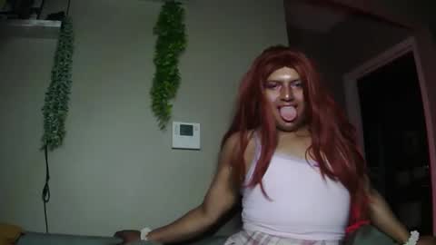 17carrjo974416 online show from 11, 6, 2026