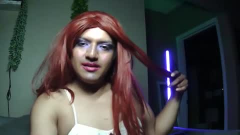 17carrjo974416 online show from 13, 6, 2026