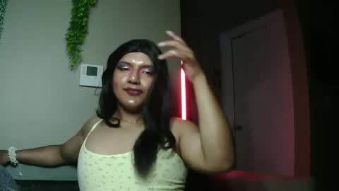 17carrjo974416 online show from 20, 6, 2026