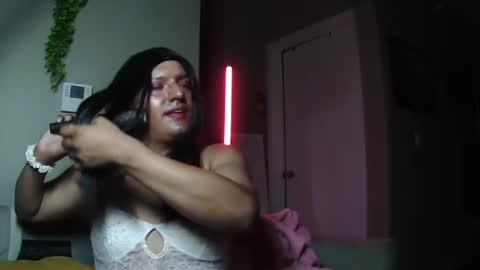 17carrjo974416 online show from 6, 7, 2026