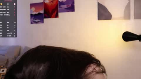 Leksi online show from 16, 3, 2026