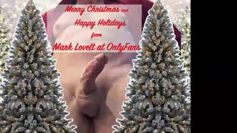 1800fun2 online show from 7, 12, 2024