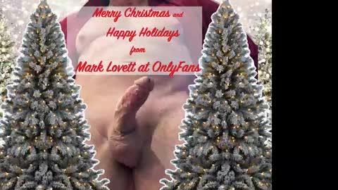 1800fun2 online show from 8, 12, 2024