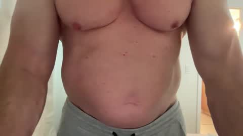 1800fun2 online show from 21, 1, 2025