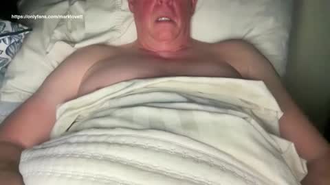 1800fun2 online show from 9, 3, 2026