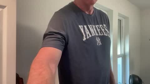 1800fun2 online show from 15, 4, 2026