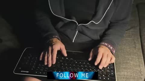Snapshot of 1807simple chatting on 22, 5, 2026 1807simple online show from 22, 5, 2026