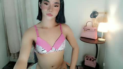 barbie online show from 6, 11, 2025