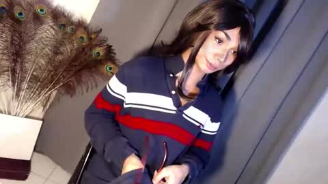 barbie online show from 11, 2, 2026