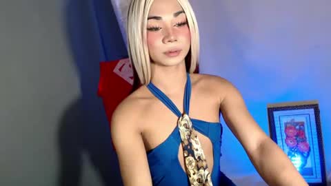 barbie online show from 12, 7, 2026