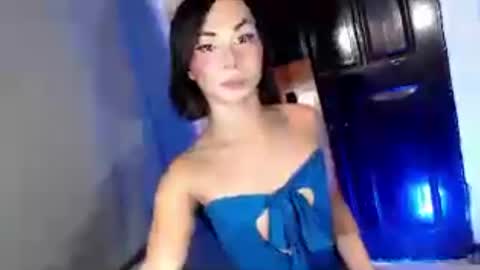 barbie online show from 14, 7, 2026
