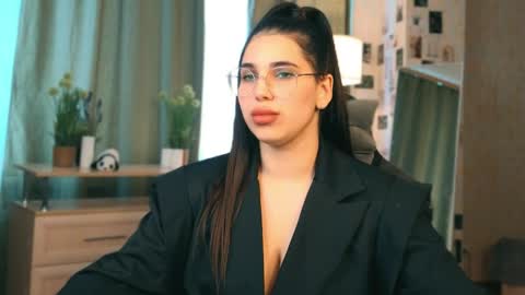 Jessica online show from 13, 4, 2026