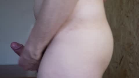 18yr online show from 16, 2, 2025