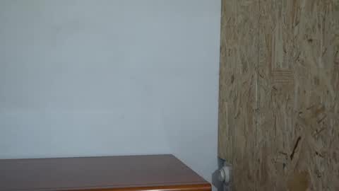 18yr online show from 27, 2, 2025