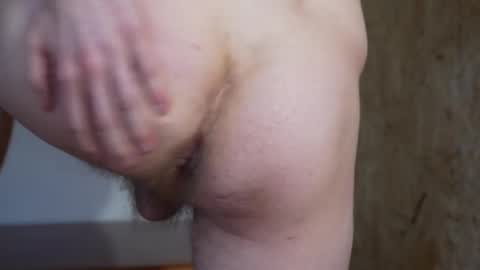 18yr online show from 6, 3, 2025