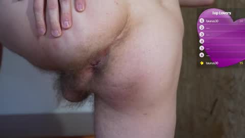 18yr online show from 9, 3, 2025