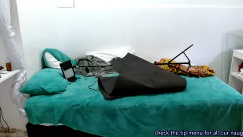 Snapshot of 18and45couple chatting on 29, 6, 2026 18and45couple online show from 29, 6, 2026