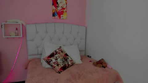 18candy online show from 20, 5, 2026