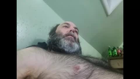 Snapshot of 18hrjerker chatting on 9, 12, 2024 18hrjerker online show from 9, 12, 2024