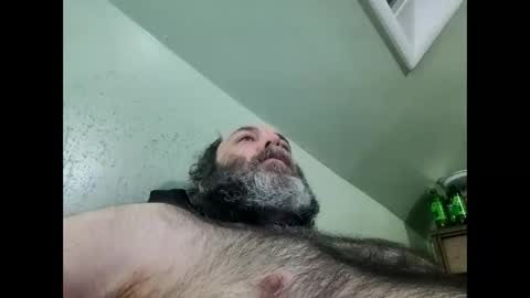 Snapshot of 18hrjerker chatting on 28, 12, 2024 18hrjerker online show from 28, 12, 2024