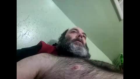 Snapshot of 18hrjerker chatting on 31, 12, 2024 18hrjerker online show from 31, 12, 2024