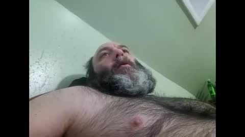 Snapshot of 18hrjerker chatting on 6, 2, 2025 18hrjerker online show from 6, 2, 2025