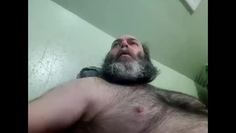 Snapshot of 18hrjerker chatting on 24, 2, 2025 18hrjerker online show from 24, 2, 2025