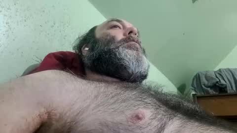 Snapshot of 18hrjerker chatting on 17, 9, 2025 18hrjerker online show from 17, 9, 2025