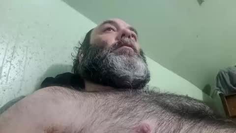 Snapshot of 18hrjerker chatting on 5, 10, 2025 18hrjerker online show from 5, 10, 2025