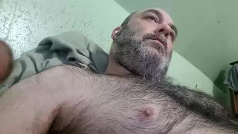 Snapshot of 18hrjerker chatting on 20, 10, 2025 18hrjerker online show from 20, 10, 2025