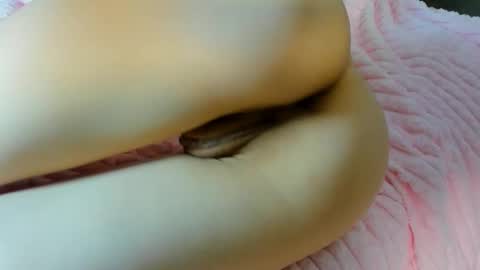 Kira online show from 27, 2, 2026