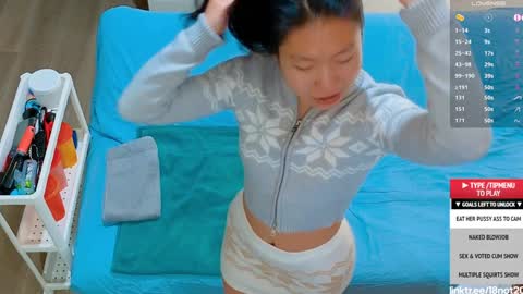 Tong  Ralph online show from 4, 12, 2024