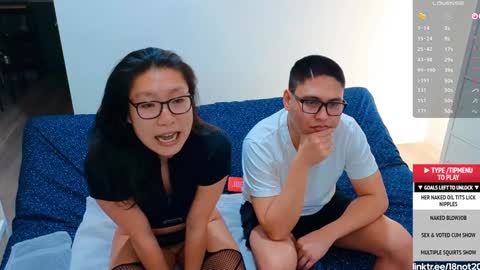 Tong  Ralph online show from 7, 12, 2024