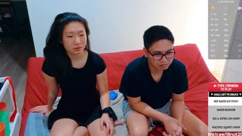 Tong  Ralph online show from 26, 12, 2024