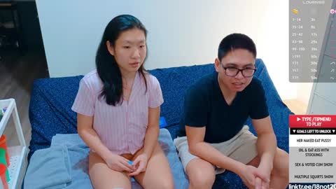 Tong  Ralph online show from 24, 1, 2025