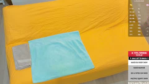 Tong  Ralph online show from 30, 1, 2025