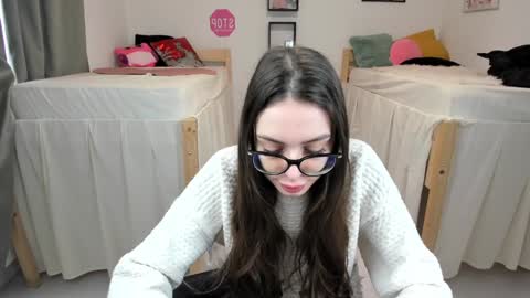 18perfecttits online show from 6, 2, 2025