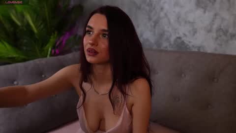 18perfectvibe online show from 12, 1, 2026