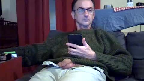 18remy45 online show from 7, 12, 2024