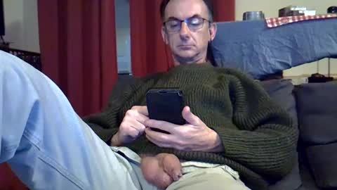 18remy45 online show from 8, 12, 2024