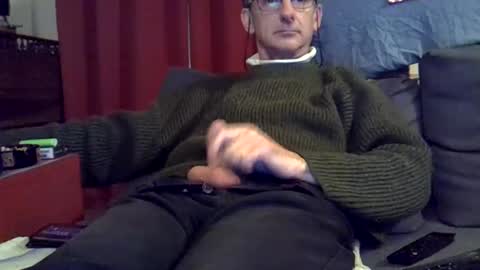 18remy45 online show from 11, 12, 2024